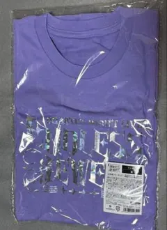 うたプリ タブナイ 美風藍 Tシャツ Mサイズ - メルカリ