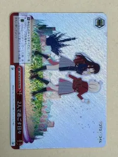 2026年最新】2人で過ごす日々 rrrの人気アイテム - メルカリ