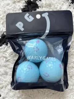 Item thumbnail for item e3f807e9-f3bd-4299-a262-8ac09c721777