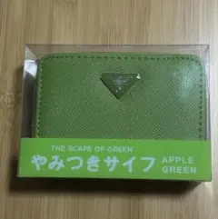 Item thumbnail for item 11a68026-644b-417d-b600-90dee590bf24