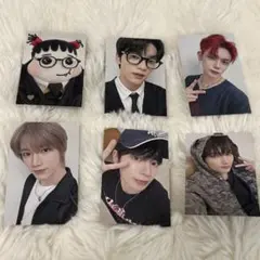 2025年最新】プルバス トレカの人気アイテム - メルカリ