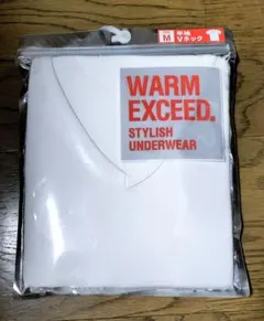 nana様用 ヒートテックシャツ／半袖