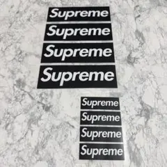 アイロンプリントシート