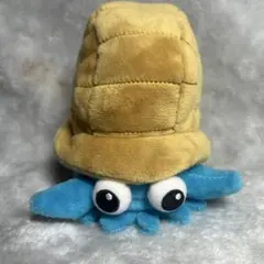 Item thumbnail for item 7aa5b0f2-1d65-40d9-9acb-49f50f6f40f7