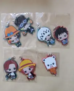 Item thumbnail for item dbab7291-2066-4a88-a9d4-3e2ec7159637