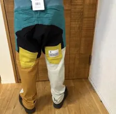 めぐぽん様専用です！