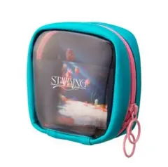 2026年最新】ポップアップストア キンプリの人気アイテム - メルカリ