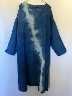 Item thumbnail for item c14ba8fb-e3ab-4423-bf8e-978a06aa3817