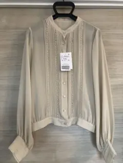 Item thumbnail for item 16910c0d-e207-483b-b1b8-de048235a394