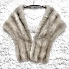 2025年最新】サファイアミンクの人気アイテム - メルカリ