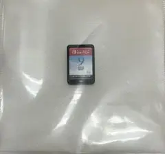 Switch 9 nine