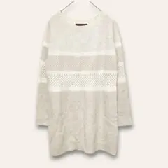 matsurika様 リクエスト 2点 まとめ商品