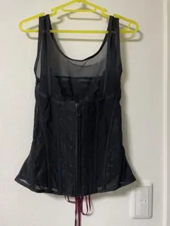 2026年最新】元鈴木さん ソフィアの人気アイテム - メルカリ