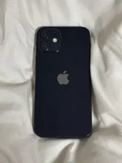 iPhone12mini