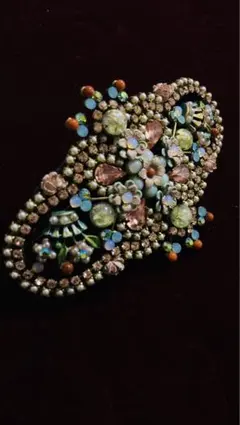 2025年最新】ミハエルネグリン バレッタの人気アイテム - メルカリ