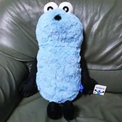 パペットスンスン　GRAN＋ぬいぐるみ