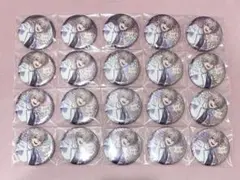 2025年最新】葛葉 缶バッジ 4周年の人気アイテム - メルカリ