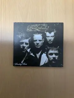 2026年最新】Hillbilly headhuntersの人気アイテム - メルカリ