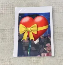 バスティン 執事に贈ろうVDプレゼント 2025