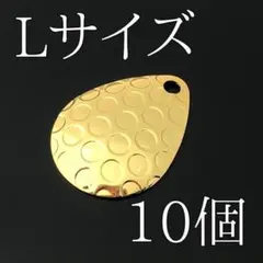 Item thumbnail for item 192636b5-969d-4812-9d05-7ea96435394d