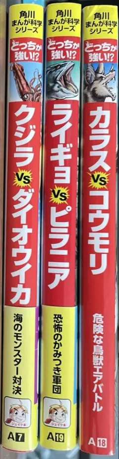 どらごん様 リクエスト 2点 まとめ商品