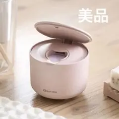2026年最新】rhythm 置き型加湿器の人気アイテム - メルカリ