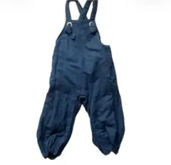 MARLMARLマールマールベビー キッズ オーバーオールサロペット 70〜90