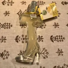 Item thumbnail for item 6a143bd4-38be-488f-af6c-6c8a52713b07