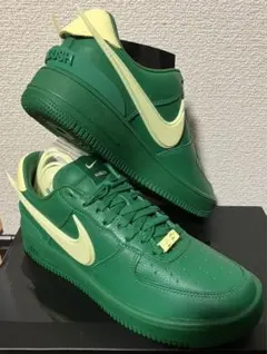 アンブッシュ × ナイキ エアフォース1 ロー 26cm DV3464-300