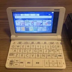 2026年最新】az-sv4750eduの人気アイテム - メルカリ