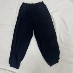 ダンス衣装 ボトムス