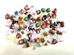 【2】ネイルパーツまとめ売り