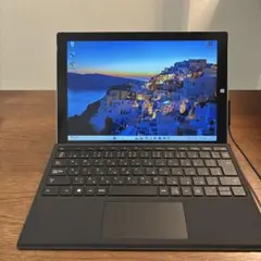 【美品】surface pro3 （Windows11可）