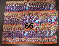 ポケモンカード　インフェルノX まとめ売り