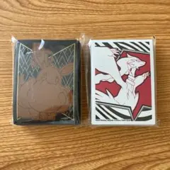 【 海外限定 !! 】 レシラム　キョダイマックスイーブイ　2セット