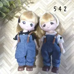 おまめ様 リクエスト 2点 まとめ商品