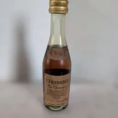 Ancient Age エンシェントエイジ ミニボトル 未開封品 古酒 - メルカリ