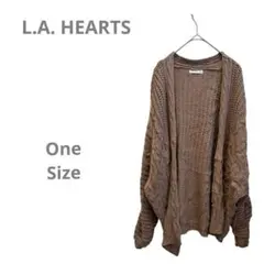 Item thumbnail for item 355d0ba2-d156-4993-83f8-8abeeaca4ade