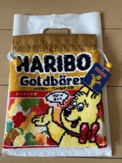 Item thumbnail for item dd5a34d6-6de6-4354-bb8c-2fb7806e38aa