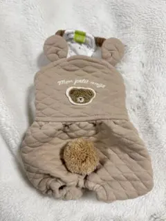 2026年最新】ペットパラダイス4Sサイズの人気アイテム - メルカリ