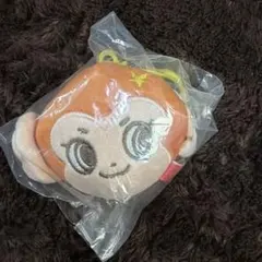 ナルミヤキャラクターズフェイスぬいぐるみのサムネイル
