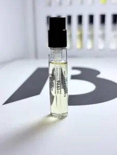 1996 BYREDO 1996のサムネイル