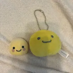 まるっち セット