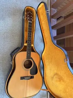 2025年最新】yamaha fg300dの人気アイテム - メルカリ