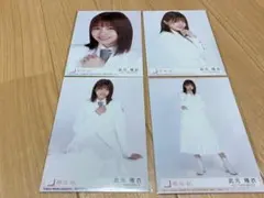 生写真 まとめ 欅坂46 Amazon.co.jp: 日向坂46 ランダム生写真 「W-KEYAKI FES.2021