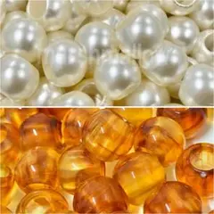 かかじゅ様 リクエスト 4点 まとめ商品