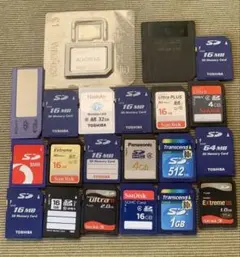 矢崎YAZAKI純正品 ドライブレコーダー用SDカード 2GB 3枚セット 矢崎YAZAKI純正品 ドライブレコーダー用SDカード 2GB 3枚セット - メルカリ