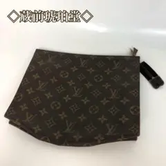 希少カラー✨未使用級✨COACH エッセンシャル フォーンウォレット 