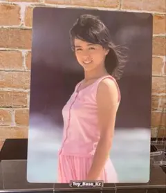 ◆貴重◆伊藤麻衣子(いとうまい子)◆缶ペンケース◆グッズ◆ ◇貴重◇伊藤麻衣子(いとうまい子)◇缶ペンケース◇グッズ◇ 楽天