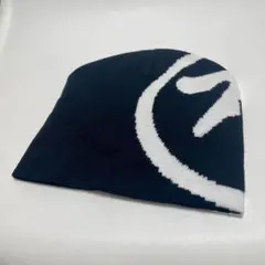 Aphex Twin ビーニー エイフェックスツイン Beanie ブラック